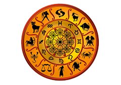 BIZKL is best online business directory for Palakkad Kerala. Here we are listing top and best Astrologers in palakkad. You can find their contact address and phone numbers