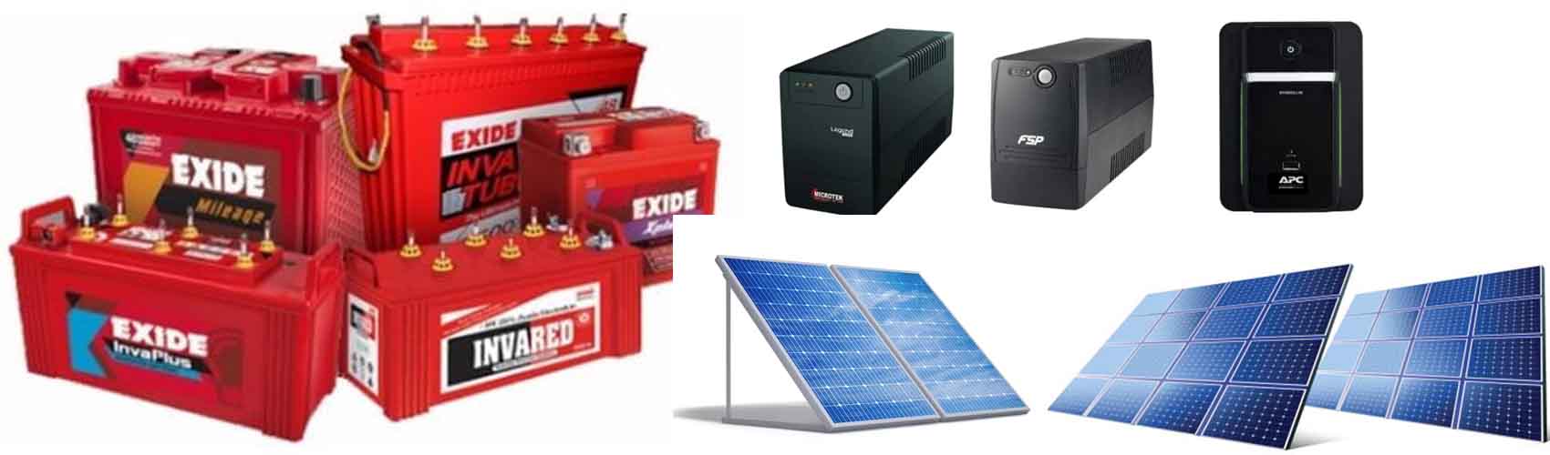 Best Power Solar Energy Solutions
