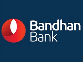 Bandhan Bank