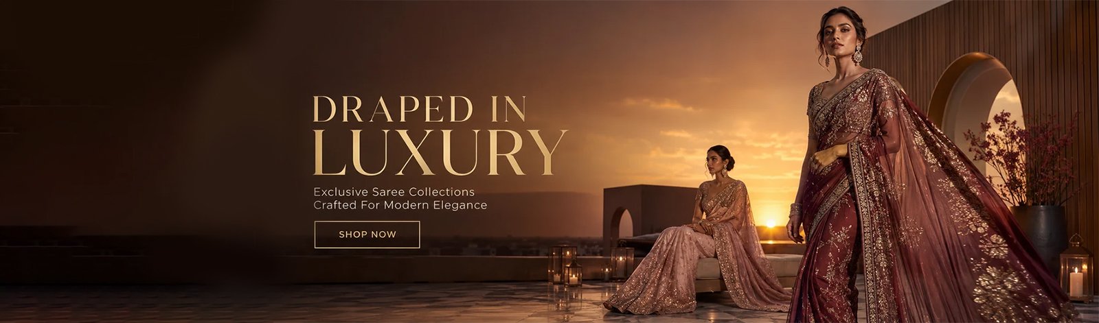 Vihana An exclusive boutique for women