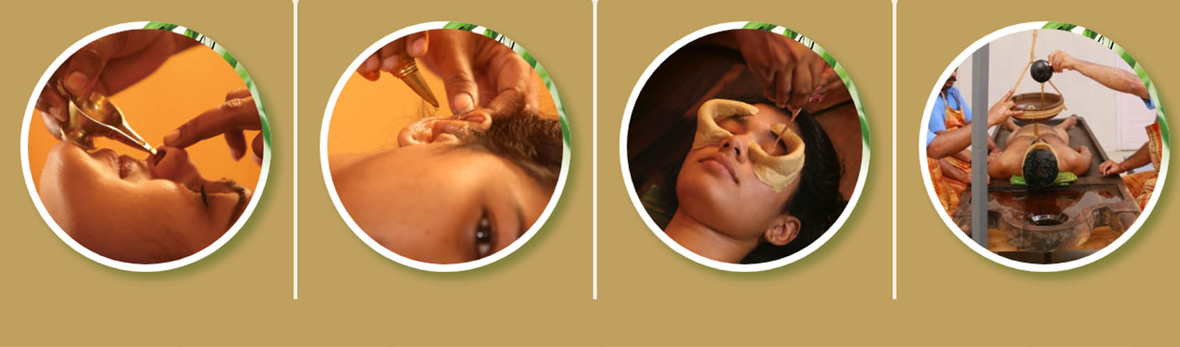 Keraleeya Ayurveda Samajam Hospital