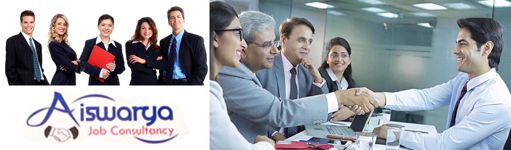 Aiswarya HRD Consultancy