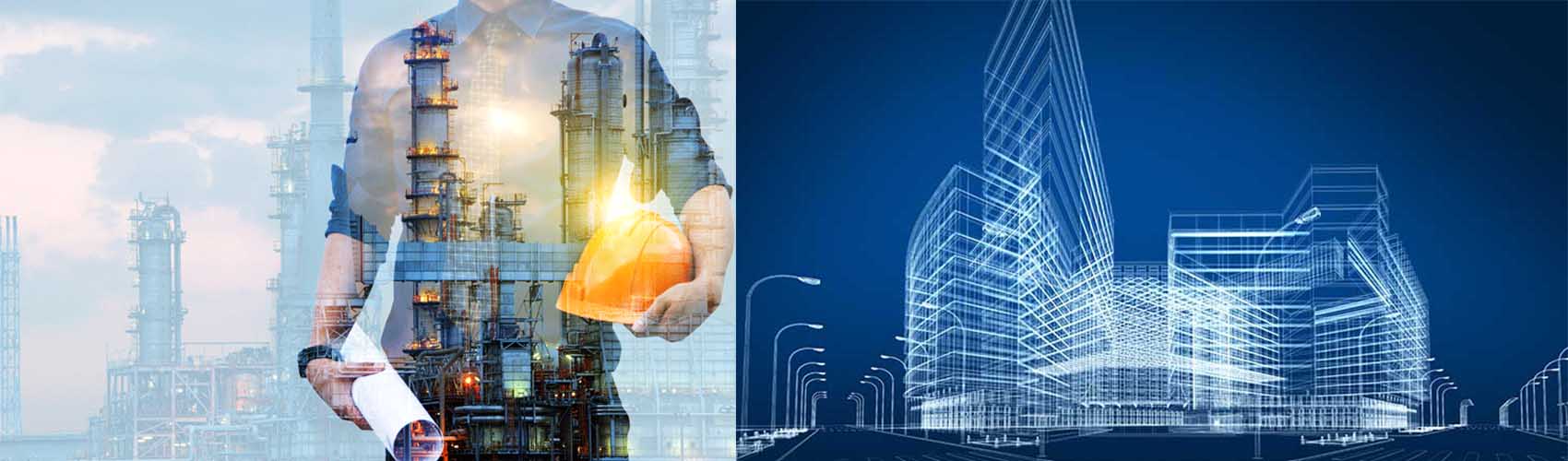 Global Construction Consultants