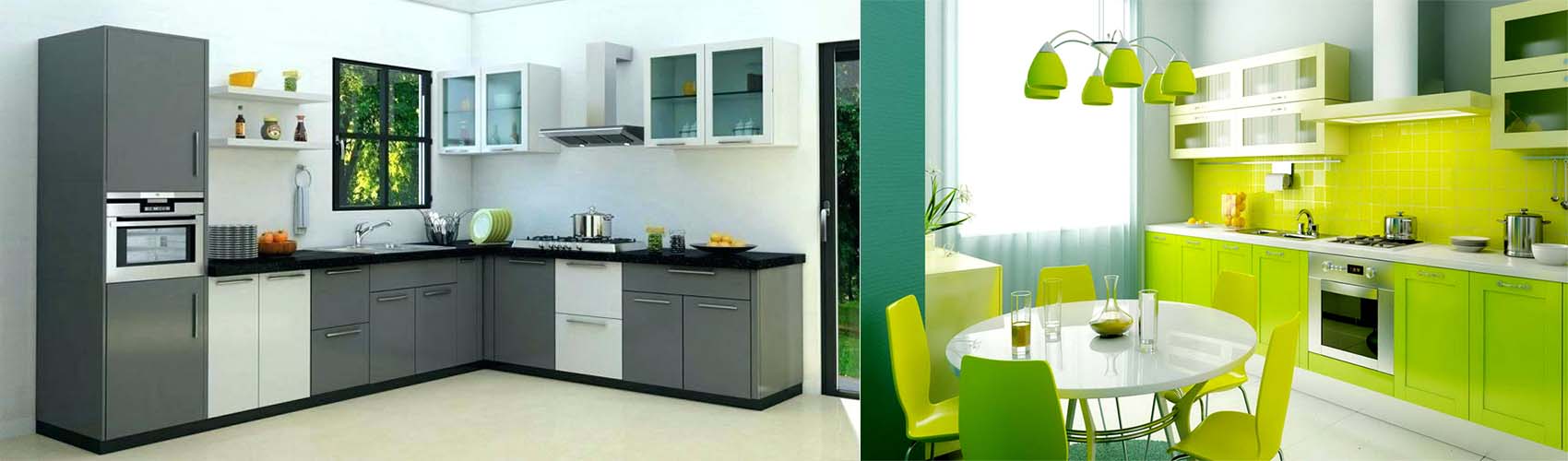Kitchen Park