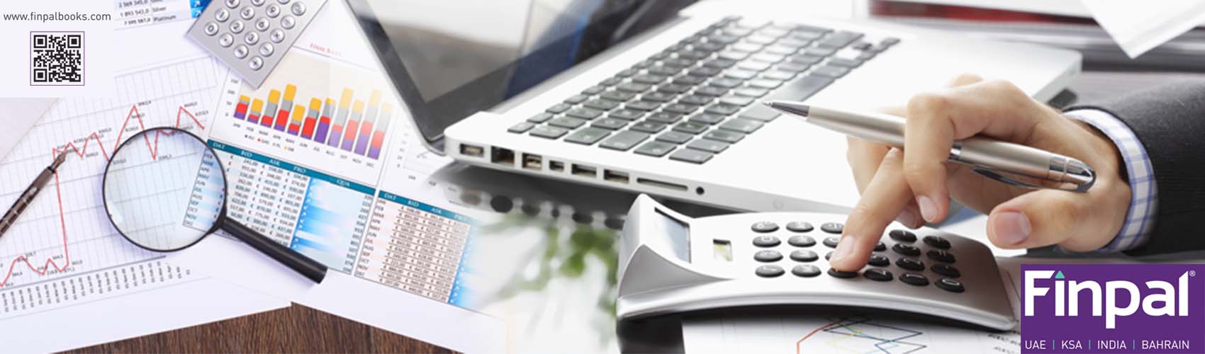FINPAL Solution Financial Consultancy