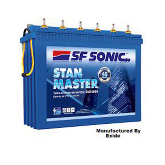 S N Batteries Best and Top Battery Dealers in Palakkad