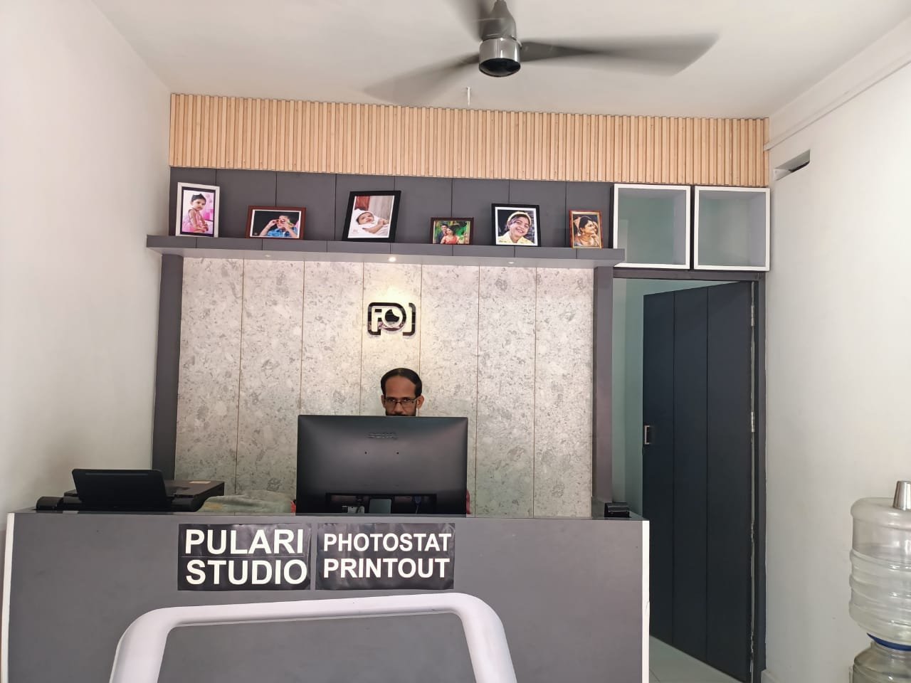 Pulari Studio -Best and Top Photo Studios In Palakkad | bizkl.com