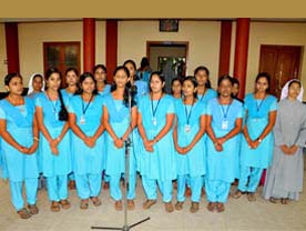 Marian College Best Colleges in Koduvayur Palakkad bizkl com Marian College Best Colleges in Koduvayur Palakkad bizkl com