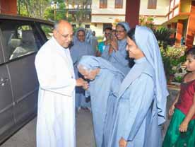 Marian College Best Colleges in Koduvayur Palakkad bizkl com Marian College Best Colleges in Koduvayur Palakkad bizkl com