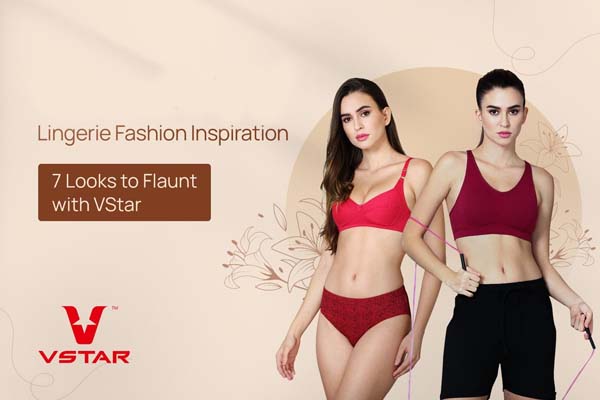 V Star Exclusive Showroom - Best and Top Inner wear Shops In