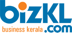 bizKL