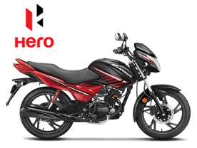 GAYATHRI MOTORS