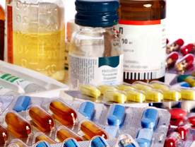 V.J PHARMA