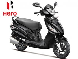 ADITHYA AUTO SALES