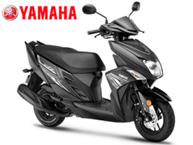 CHEERANS AUTO AGENCIES