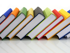 PRABATH BOOK HOUSE