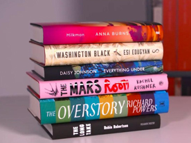 A A BOOK CENTRE