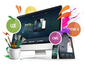 Are You Searching For Web Designing  Services In Mettupalayalam Street . BIZKL Is The Best Online Business Directory In Kerala,palakkad.
 Add Your Business In BIZKL And Get Leads Vijayas Info Media  Contact Address,phone Number, Route Map