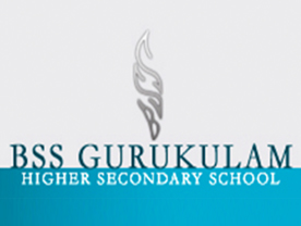 B.S.S Educational Socitey (Regd.No.118/84)