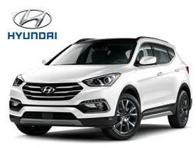 GRAND HYUNDAI
