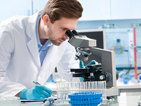 Are You Searching For Laboratories  In  Palakkad .  Click here to get Vijay Laboratory Solution Contact Address, Phone Number, Route Map