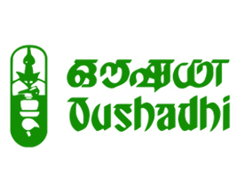 Oushadhi