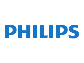 PHILIPS SERVICE CENTRE