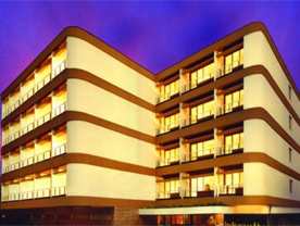 Hotel Indraprastha - Best Hotels and Restaurants in Palakkad Kerala has 24 Hours Coffe Shop,Multi Cusine Restaurant,A/C Non A/C Rooms,Well Stocked Bar,Conference Hall Auditorium,Ample Parking Space
