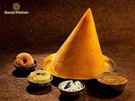 Are you searching for best Hotels , Restaurants in Palakkad Kerala ?. Click here to get SK Taste of Udupi contact address and phone numbers