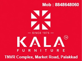 Kala Furniture