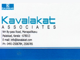 Kavalakat Associates