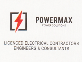 Powermax