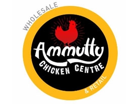 Are you searching for best Chicken Centre in Palakkad Kerala ?. Click here to get Ammutty Chicken Centre contact address and phone numbers