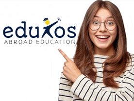 Educos Abroad Education