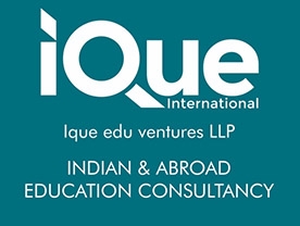 Ique International