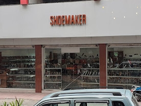 Shoemaker