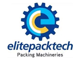 Elite Packing Machineries