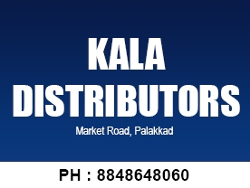 Kala Distributors