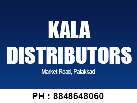 Are you searching for best CATEGORY in Palakkad Kerala ?. Click here to get NAME OF SHOP contact address and phone numbers