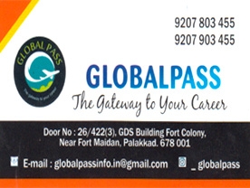 Global Pass
