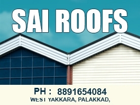 Sai Roofs