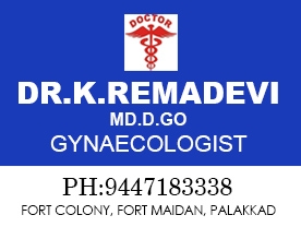 Dr.K.REMADEVI