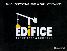 Edifice Architects and Builders