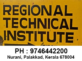 Regional Technical Institute