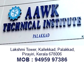 Aawk Phonetic Engineering and Technical Institute