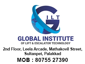 Global Institute of Lift Technology