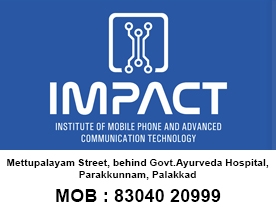 Institute of Mobile Phone Technology