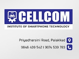 Cellcom Institute of Mobile Phone Technology