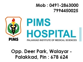 Are you searching for best Hospitals,Ambulance Service,Blood Bank,X Ray Centre,Scaning Centre and Doctors in Palakkad Kerala ?.
Click here to get Palakkad Institute of Medical Sciences contact address,Google Map and phone numbers