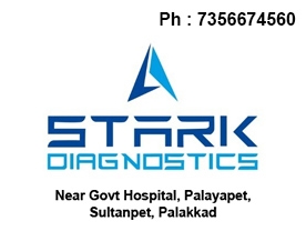 Stark Diagnostics